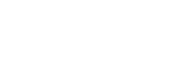 Bank of America